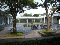 マツダR&Dセンターオフ会