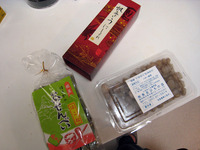 201003286.jpg